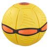 Phlat Ball 14046 V3 Fusion Game