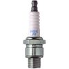 NGK 7447 BUZ8H Surface Gap Spark Plug/Single Piece