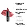 Lord & Berry ABSOLUTE Lipstick