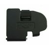 BATTERY DOOR LID COVER dedicated for CANON EOS 5D Mark 1 (First Generation)