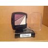 Avon Eye Dimensions Eyeshadow Sweetheart Plum