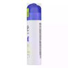Sure Deodorant 2.6 Ounce Invisible Solid Fresh & Cool (76ml) (3 Pack)