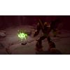 Transformers Earthspark - Expedition [GRA PS4]