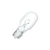 Replacement for KICHLER 10574CLR by Technical Precision