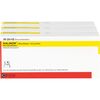 KALINOR Effervescent Tablets Pack of 90