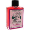 INDIO Oil- IRRESISTIBLE 1/2oz
