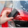 Car Wash Clay Pad Sponge Block Iron Dust Removal
