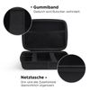 SUPVAN Bag T50M Pro Mini Bluetooth Labelling Device Handheld Label Printer (Bag Only)