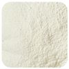 Diatomaceous Earth , 1 lb (453.6 g)
