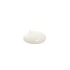 Amritara Aromatic Cleansing Cream, Lavender, Trial Size, 1.1 oz (30 g)