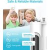 Replacement for Frigidaire® & Electrolux® WF2CB®, Puresource2®, FC100, NGFC 2000