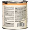 Varathane 211776 Premium Wood Conditioner, Half Pint