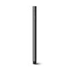 elago Stylus Slim Pen , blk