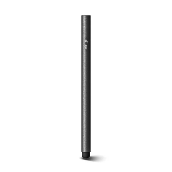 elago Stylus Slim Pen , blk