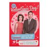 Hallmark Valentine's Day Card 'So Well Trained' - Medium