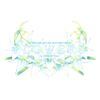 FLOWERS冬篇 - PSVita