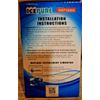 IcePure-Refrigerator Water Filter-RFC1600A- ##