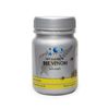 Bee Venom 500mg (90 Caps) + Joint Health