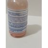  Clinicians Complex Acne Drying Lotion  1 Fl.oz FREE SHIPPING Exp:02/2027