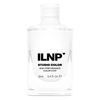 ILNP Canvas - Pure White Studio Color Nail Polish