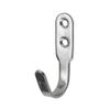 ACE Stainless steel J Shape Hooks FF – 036 1 Pcs