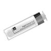 FREZYDERM Night Force A Plus E Cream