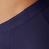 Sloggi Men's EVER Soft Short 2P Briefs