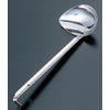 Murano (Murano) Width Mouth, Ladle, 30cc blcg0030