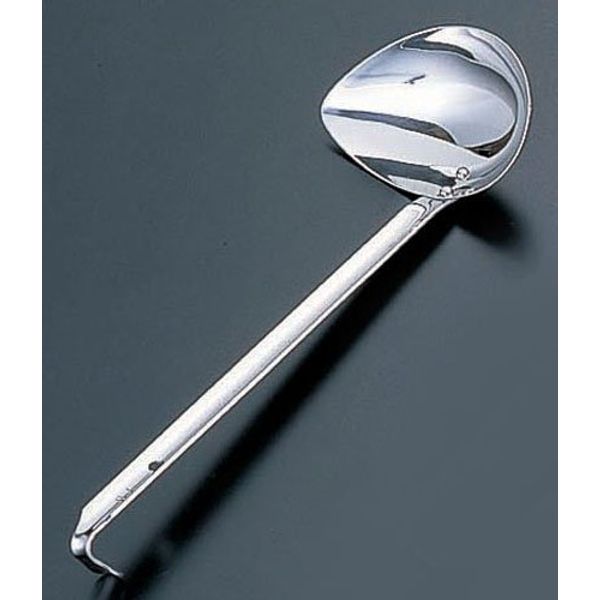 Murano (Murano) Width Mouth, Ladle, 30cc blcg0030