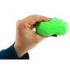 Val-u-Putty 10-3923 Exercise Putty, Lime, 4 oz.