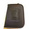 Holster Mate Pistol Case LARGE Right or Left Hand Mountable