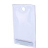 KS Tools 117.0164 Isolierbeutel für Stecker | 130 x 210 mm