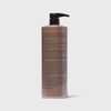 ion Luxe Conditioner 33.8 oz