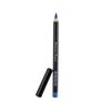 Benecos Natural Kajal, Bright Blue, 1.13 g