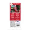 The Elf on the Shelf Yummy Cookie Nightgown