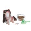 Bratz Babyz Ponyz Pursia