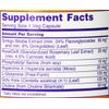 Brain Elevate 120 VegiCaps (Pack of 2)