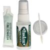 Frog Lube 99030: Knife Cleaning Kit, Knife Care Kit