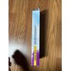 Febreze Eureka EF-6 Upright Vacuum Filter Spring Renewal Scent Eliminates Odors