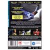 The Great Beauty [DVD] [2013]