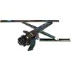 749-789 Dorman Window Regulator Front Passenger Right Side Hand for Suzuki Swift