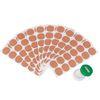 Value Value Pack of 120 Magnetic Therapeutic Refills
