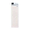Rhinestone "Crystal Sheet W5317Y"
