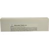 Arnica Comp./FORMICA Cream 70 g