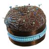 Pin Cushion Filler Ground Walnut Shells Lavender Scented 500g