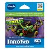 VTech InnoTab Software: Teenage Mutant Ninja Turtles - Turtle Power!
