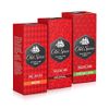 Old Spice After Shave Lotion Atomizer Original - 150 ml