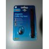 Staywell Collar Key 480 500g