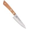 kazakkusu Mini Cook's Knife Thick 105 7 – 3101