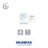 Silence soft silicone